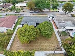 18321 NE 7th Ct, North Miami Beach FL 33179