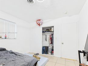 1713 SW 11th Ct, Fort Lauderdale FL 33312