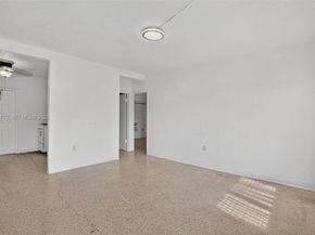 2110 NW 24th St, Miami FL 33142