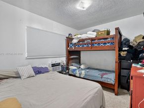 2110 NW 24th St, Miami FL 33142
