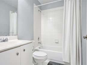 12513 NW 56th Dr, Coral Springs FL 33076