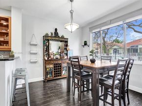 12513 NW 56th Dr, Coral Springs FL 33076