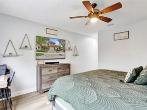 12513 NW 56th Dr, Coral Springs FL 33076