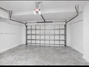 12513 NW 56th Dr, Coral Springs FL 33076