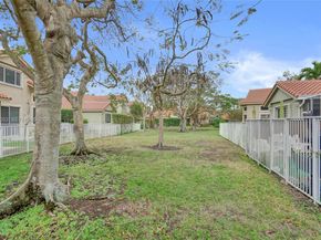 12513 NW 56th Dr, Coral Springs FL 33076