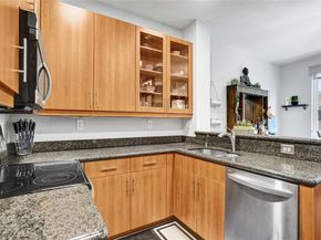 12513 NW 56th Dr, Coral Springs FL 33076