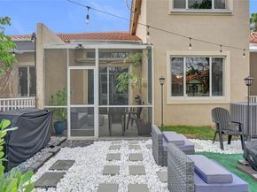 12513 NW 56th Dr, Coral Springs FL 33076