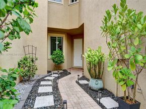 12513 NW 56th Dr, Coral Springs FL 33076