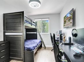 12513 NW 56th Dr, Coral Springs FL 33076