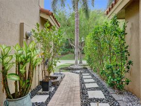 12513 NW 56th Dr, Coral Springs FL 33076