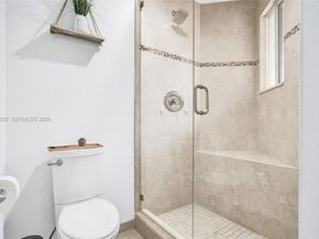 12513 NW 56th Dr, Coral Springs FL 33076