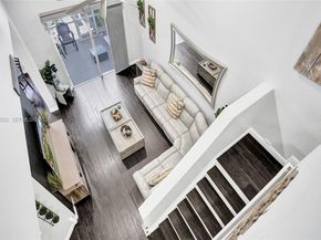 12513 NW 56th Dr, Coral Springs FL 33076