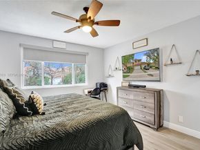 12513 NW 56th Dr, Coral Springs FL 33076