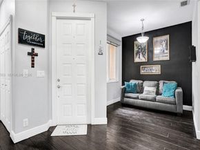 12513 NW 56th Dr, Coral Springs FL 33076