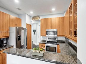 12513 NW 56th Dr, Coral Springs FL 33076