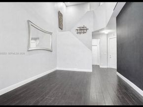 12513 NW 56th Dr, Coral Springs FL 33076