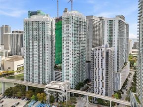 41 SE 5th St 2104, Miami FL 33131