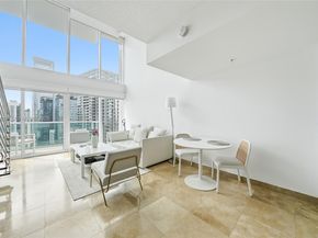 41 SE 5th St 2104, Miami FL 33131