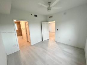 7516 NE 1st Ave 302, Miami FL 33138