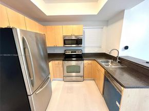 7516 NE 1st Ave 302, Miami FL 33138