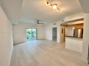 7516 NE 1st Ave 302, Miami FL 33138