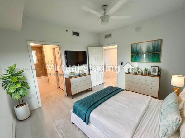 7516 NE 1st Ave 302, Miami FL 33138