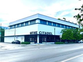 7516 NE 1st Ave 302, Miami FL 33138