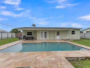 20112 NW 12th Ct, Miami Gardens FL 33169