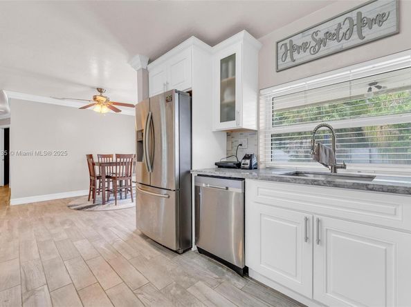 20112 NW 12th Ct, Miami Gardens FL 33169
