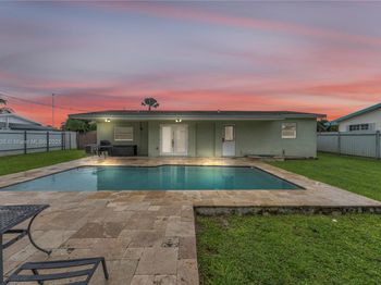 20112 NW 12th Ct