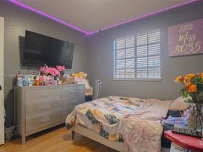 21119 NW 14th Pl 437, Miami Gardens FL 33169