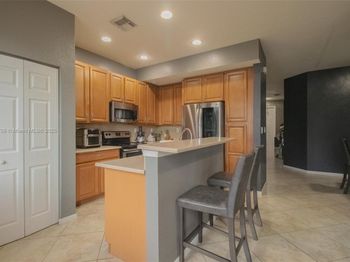 21119 NW 14th Pl