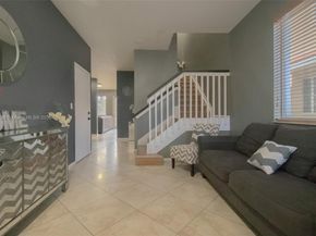 21119 NW 14th Pl 437, Miami Gardens FL 33169