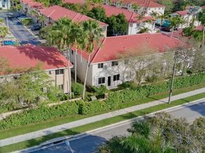 21119 NW 14th Pl 437, Miami Gardens FL 33169