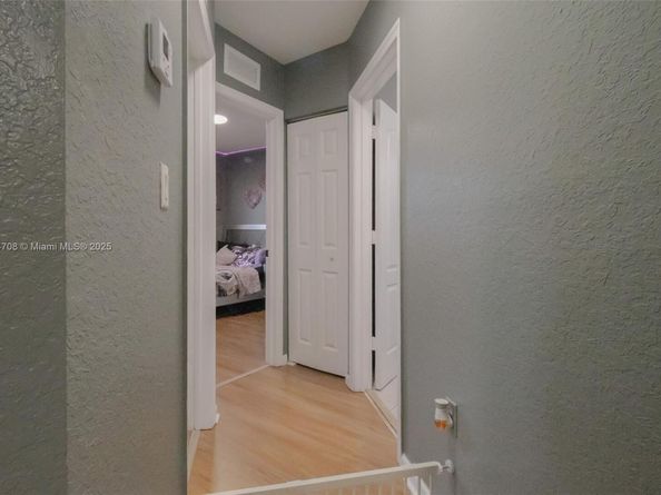 21119 NW 14th Pl 437, Miami Gardens FL 33169