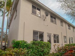 21119 NW 14th Pl 437, Miami Gardens FL 33169
