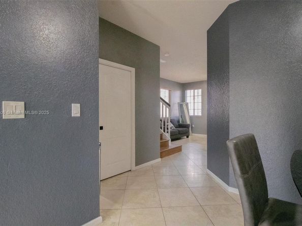 21119 NW 14th Pl 437, Miami Gardens FL 33169