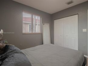 21119 NW 14th Pl 437, Miami Gardens FL 33169
