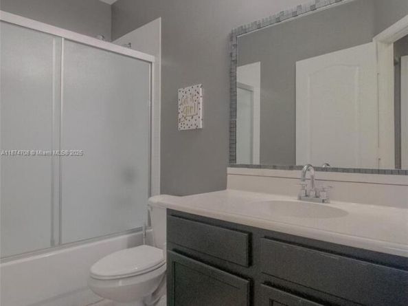 21119 NW 14th Pl 437, Miami Gardens FL 33169