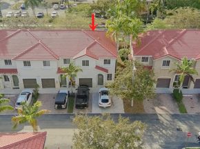 21119 NW 14th Pl 437, Miami Gardens FL 33169