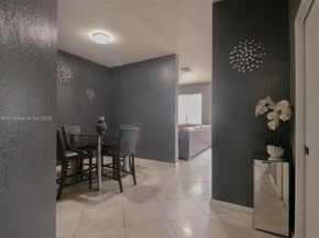 21119 NW 14th Pl 437, Miami Gardens FL 33169