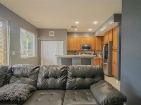 21119 NW 14th Pl 437, Miami Gardens FL 33169