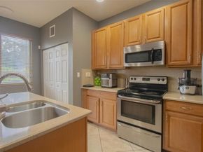 21119 NW 14th Pl 437, Miami Gardens FL 33169