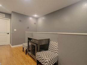 21119 NW 14th Pl 437, Miami Gardens FL 33169