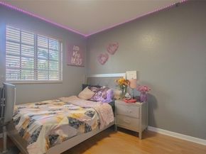 21119 NW 14th Pl 437, Miami Gardens FL 33169