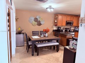 Undisclosed Address #A12034964, Boca Raton FL 33428