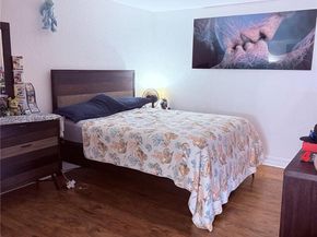 Undisclosed Address #A12034964, Boca Raton FL 33428