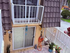 Undisclosed Address #A12034964, Boca Raton FL 33428