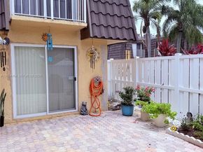 Undisclosed Address #A12034964, Boca Raton FL 33428