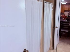 Undisclosed Address #A12034964, Boca Raton FL 33428